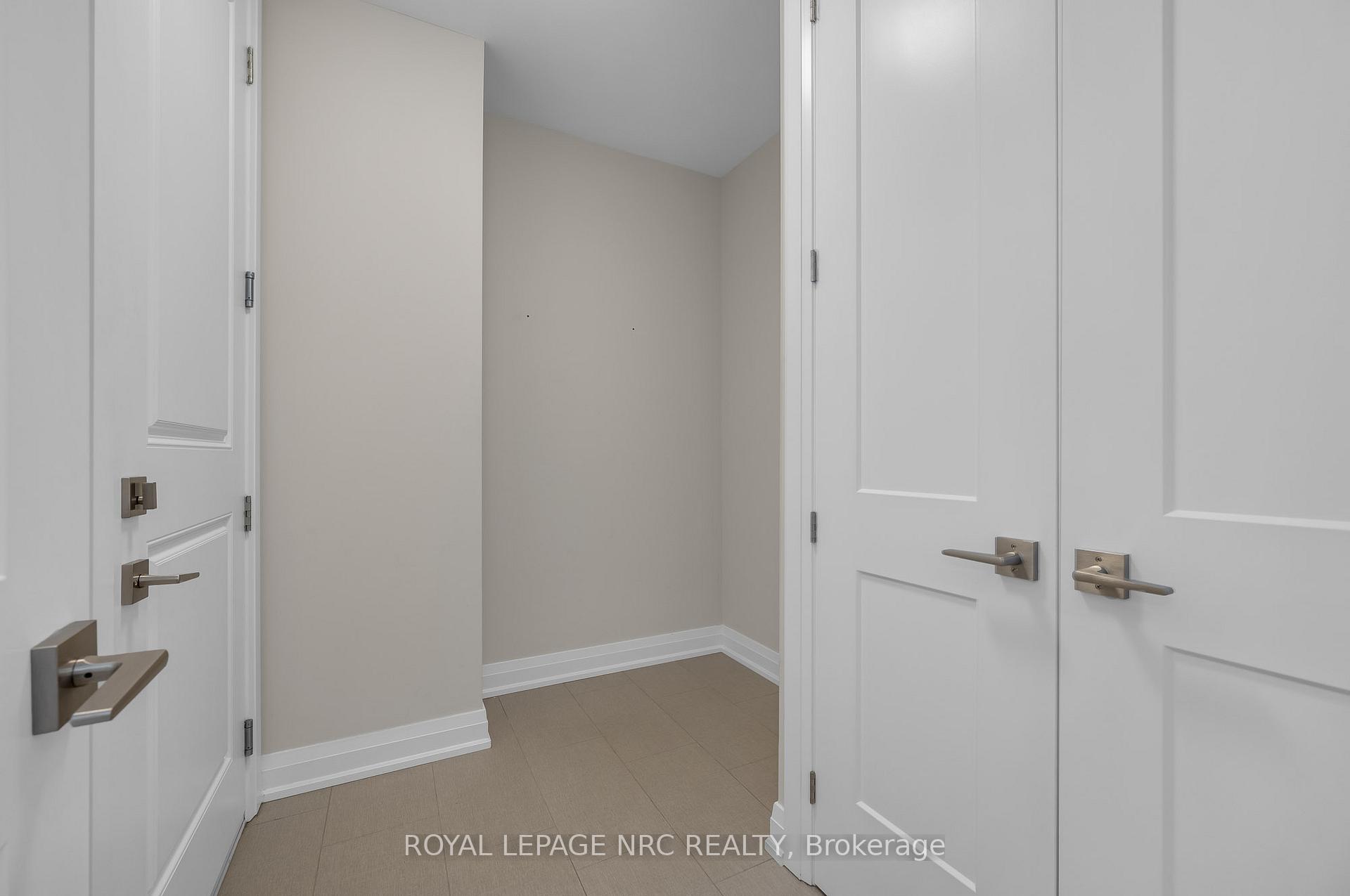 Photo 18 of Unit 13, 1465 Station Street, Pelham, Fonthill — HOMEH