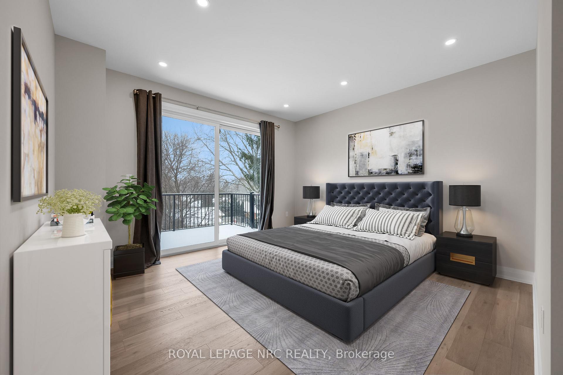 Photo 20 of Unit 13, 1465 Station Street, Pelham, Fonthill — HOMEH