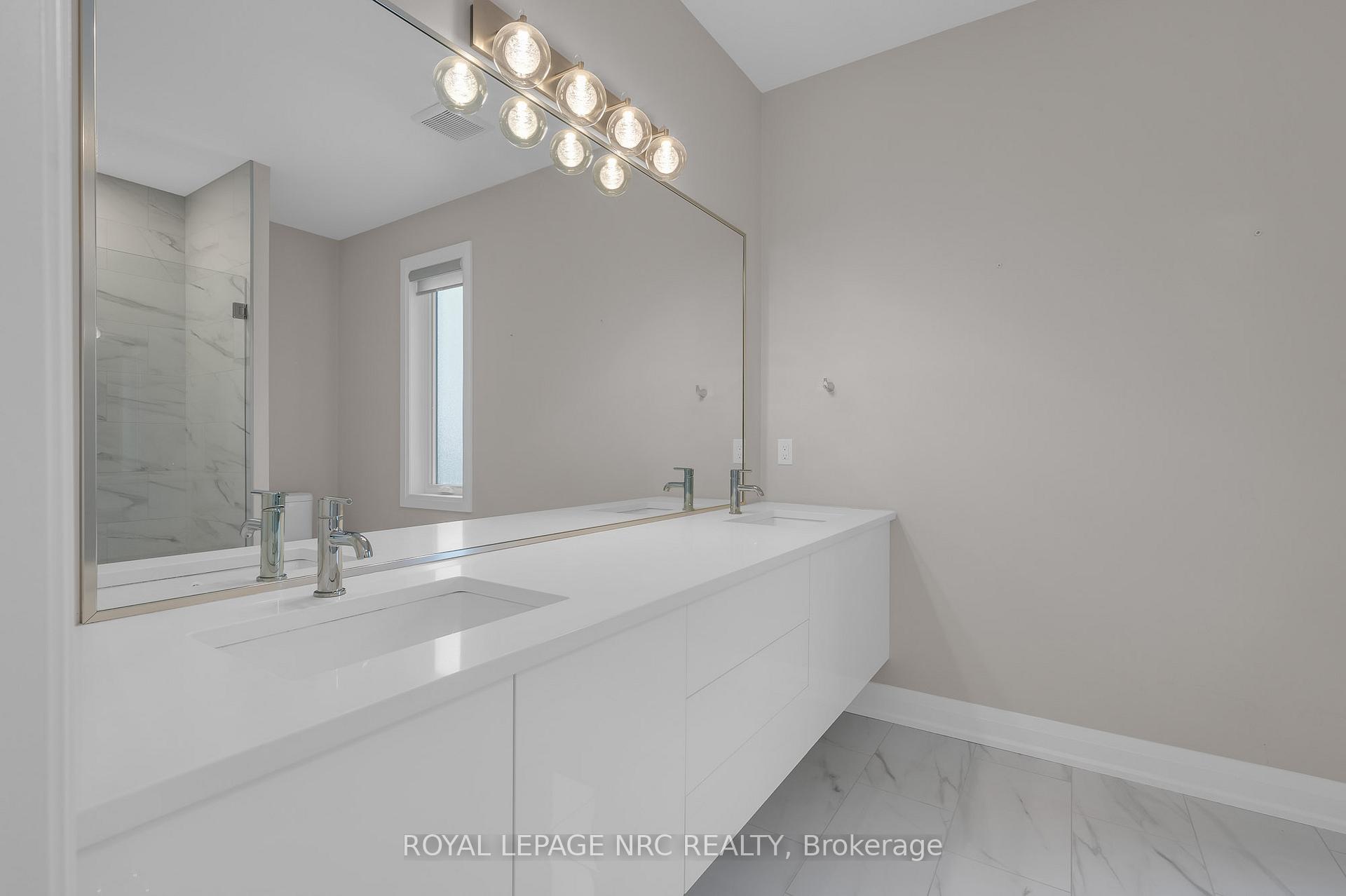 Photo 23 of Unit 13, 1465 Station Street, Pelham, Fonthill — HOMEH