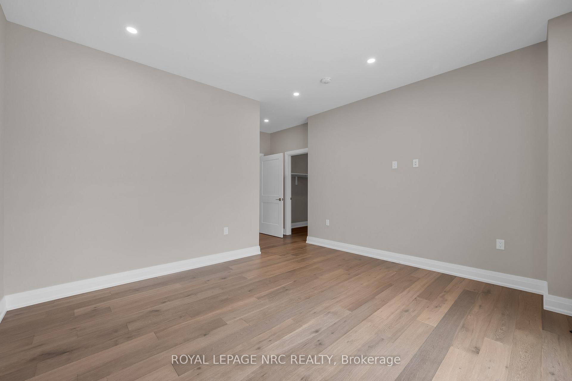 Photo 22 of Unit 13, 1465 Station Street, Pelham, Fonthill — HOMEH