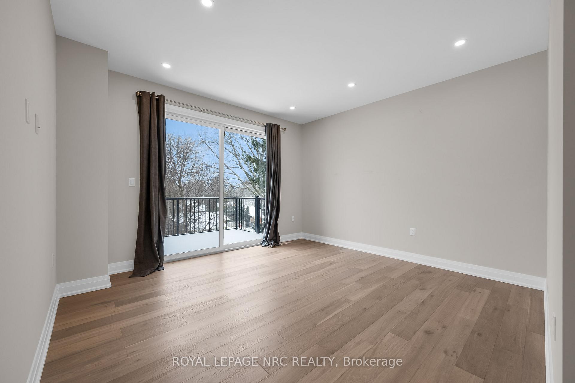 Photo 21 of Unit 13, 1465 Station Street, Pelham, Fonthill — HOMEH