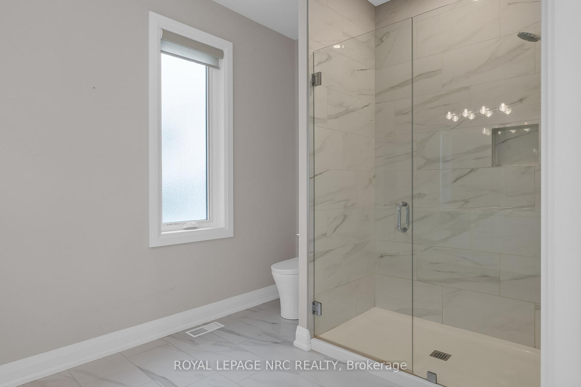Photo 24 of Unit 13, 1465 Station Street, Pelham, Fonthill — HOMEH