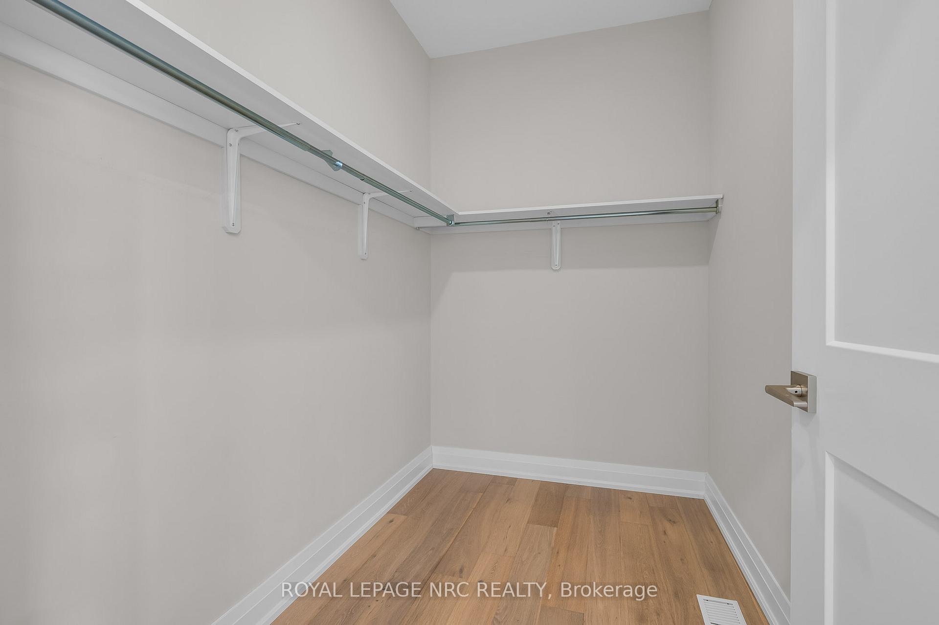 Photo 25 of Unit 13, 1465 Station Street, Pelham, Fonthill — HOMEH