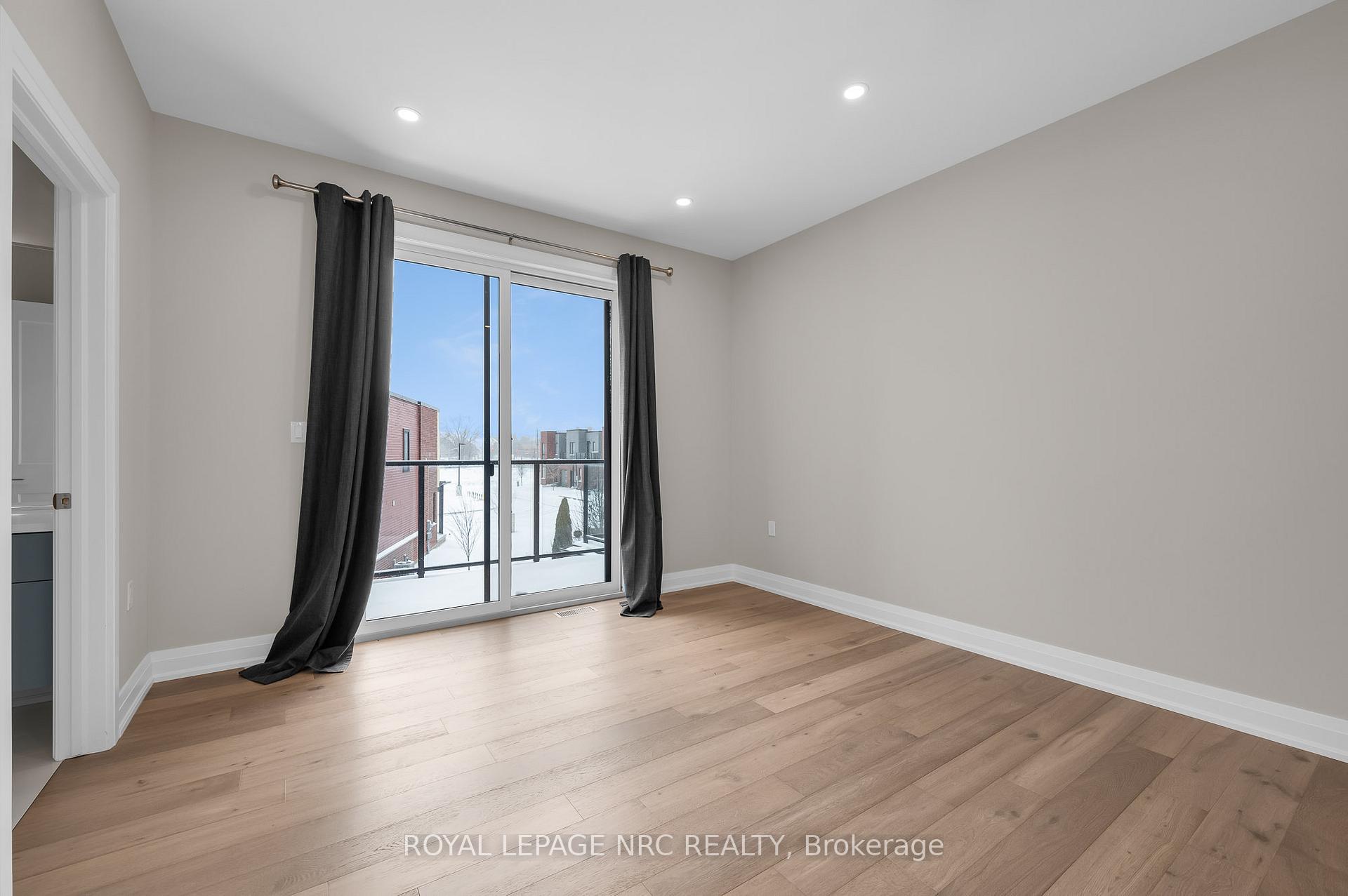 Photo 27 of Unit 13, 1465 Station Street, Pelham, Fonthill — HOMEH