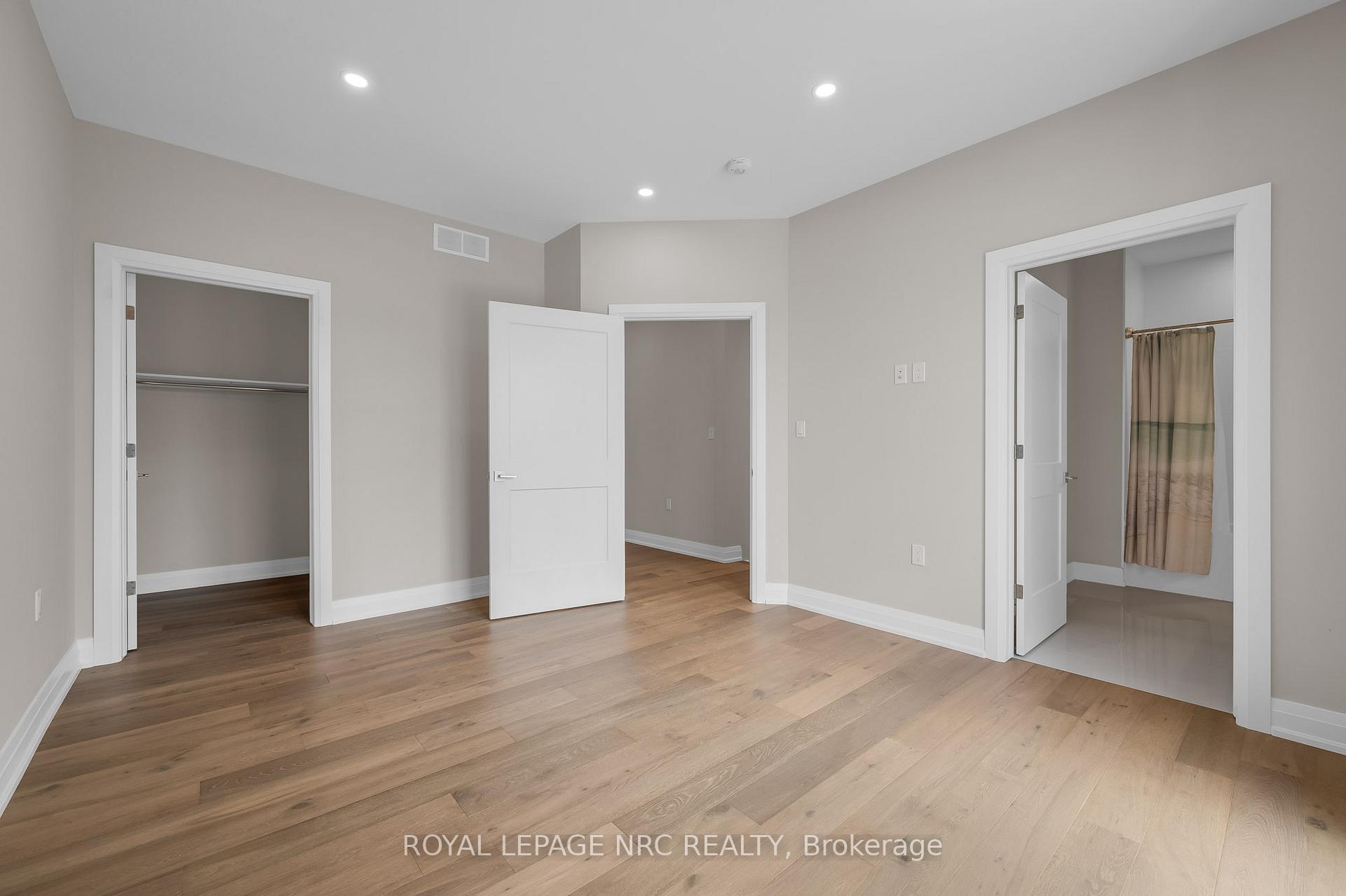 Photo 28 of Unit 13, 1465 Station Street, Pelham, Fonthill — HOMEH