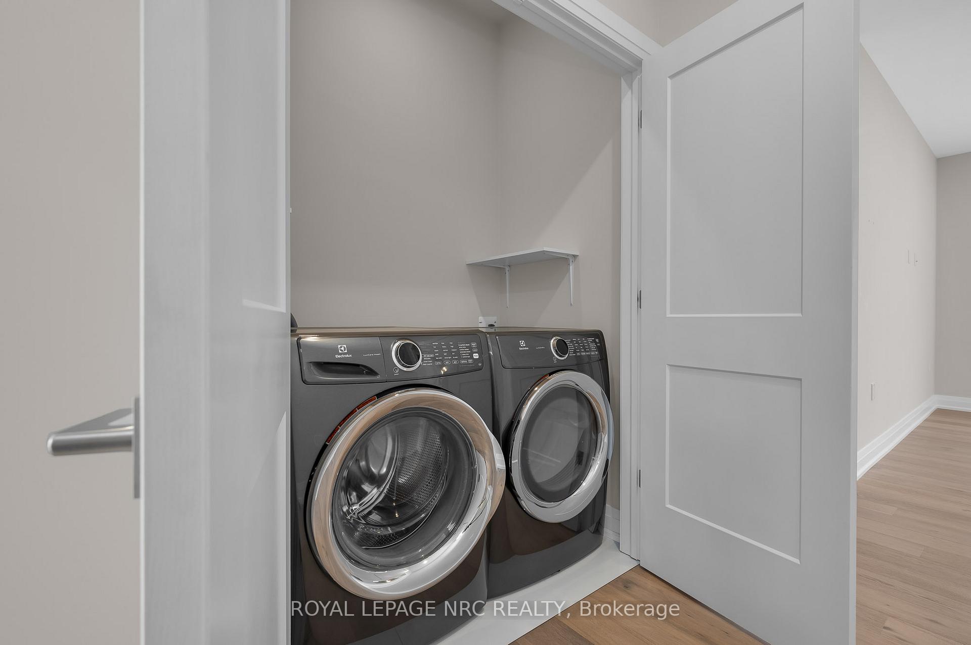 Photo 30 of Unit 13, 1465 Station Street, Pelham, Fonthill — HOMEH