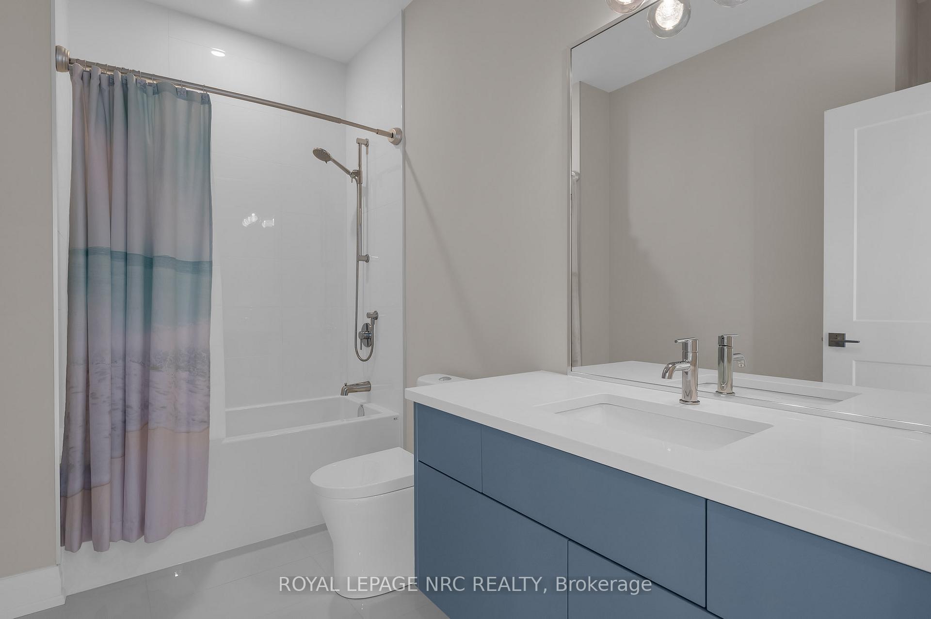 Photo 29 of Unit 13, 1465 Station Street, Pelham, Fonthill — HOMEH
