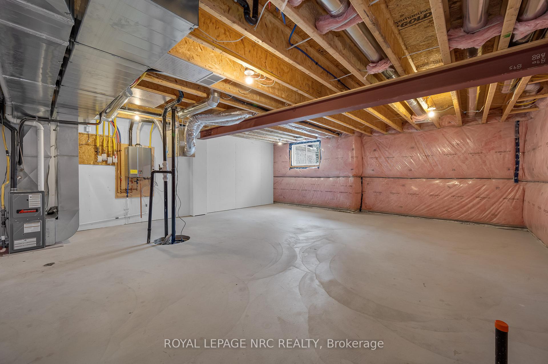 Photo 31 of Unit 13, 1465 Station Street, Pelham, Fonthill — HOMEH