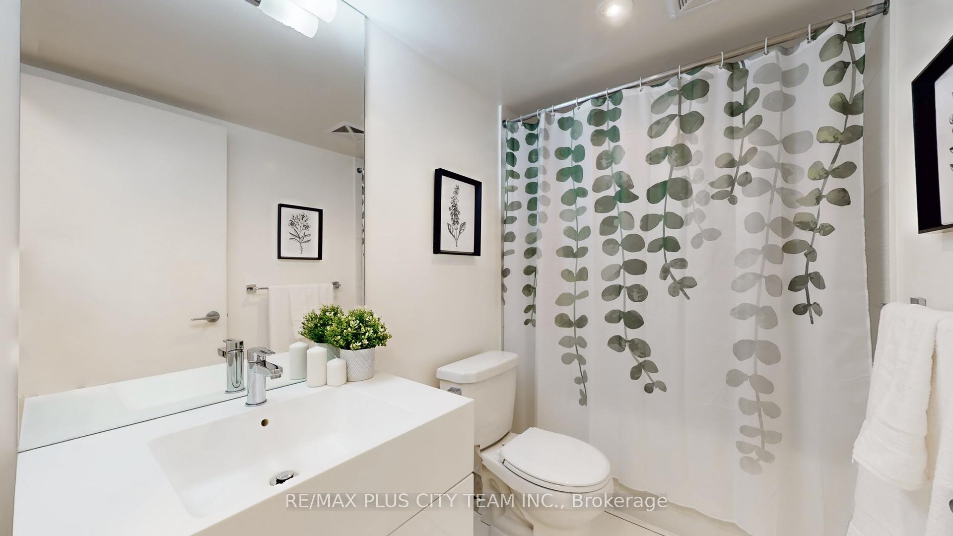Photo 40 of Unit 830, 10 Capreol Court, Toronto, Waterfront Communities — HOMEH