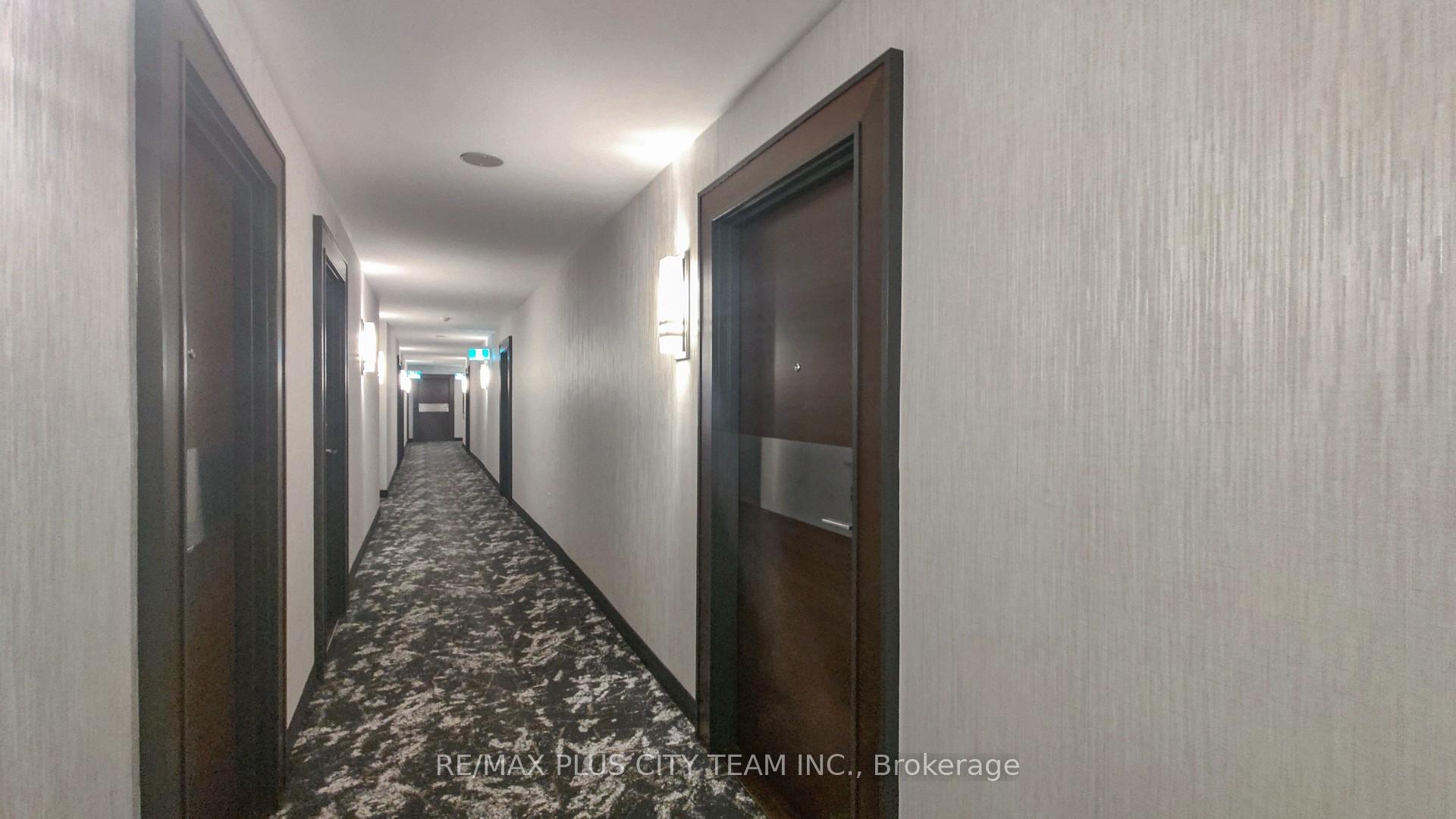 Photo 20 of Unit 830, 10 Capreol Court, Toronto, Waterfront Communities — HOMEH