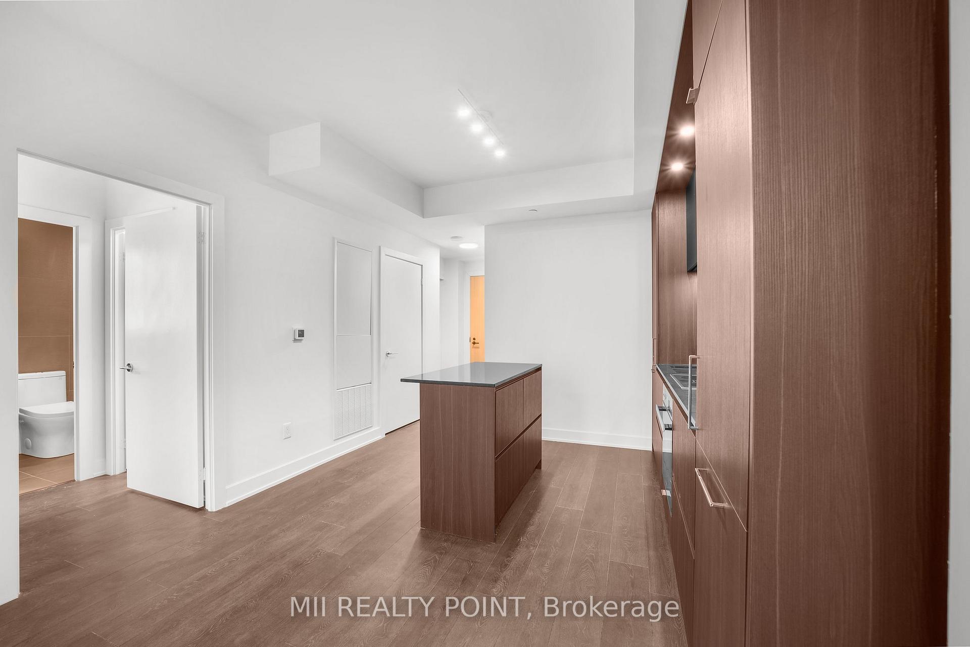 Photo 15 of Unit 1705, 15 Mercer Street, Toronto, Waterfront Communities — HOMEH