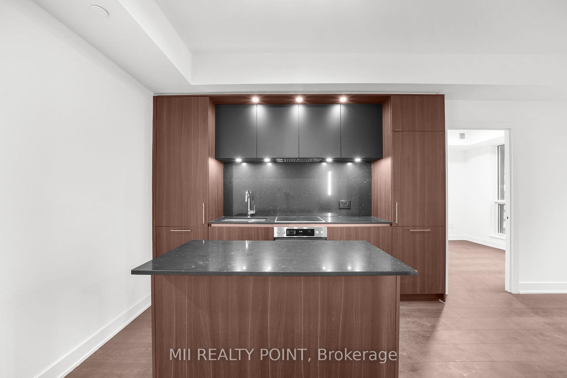 Photo 21 of Unit 1705, 15 Mercer Street, Toronto, Waterfront Communities — HOMEH