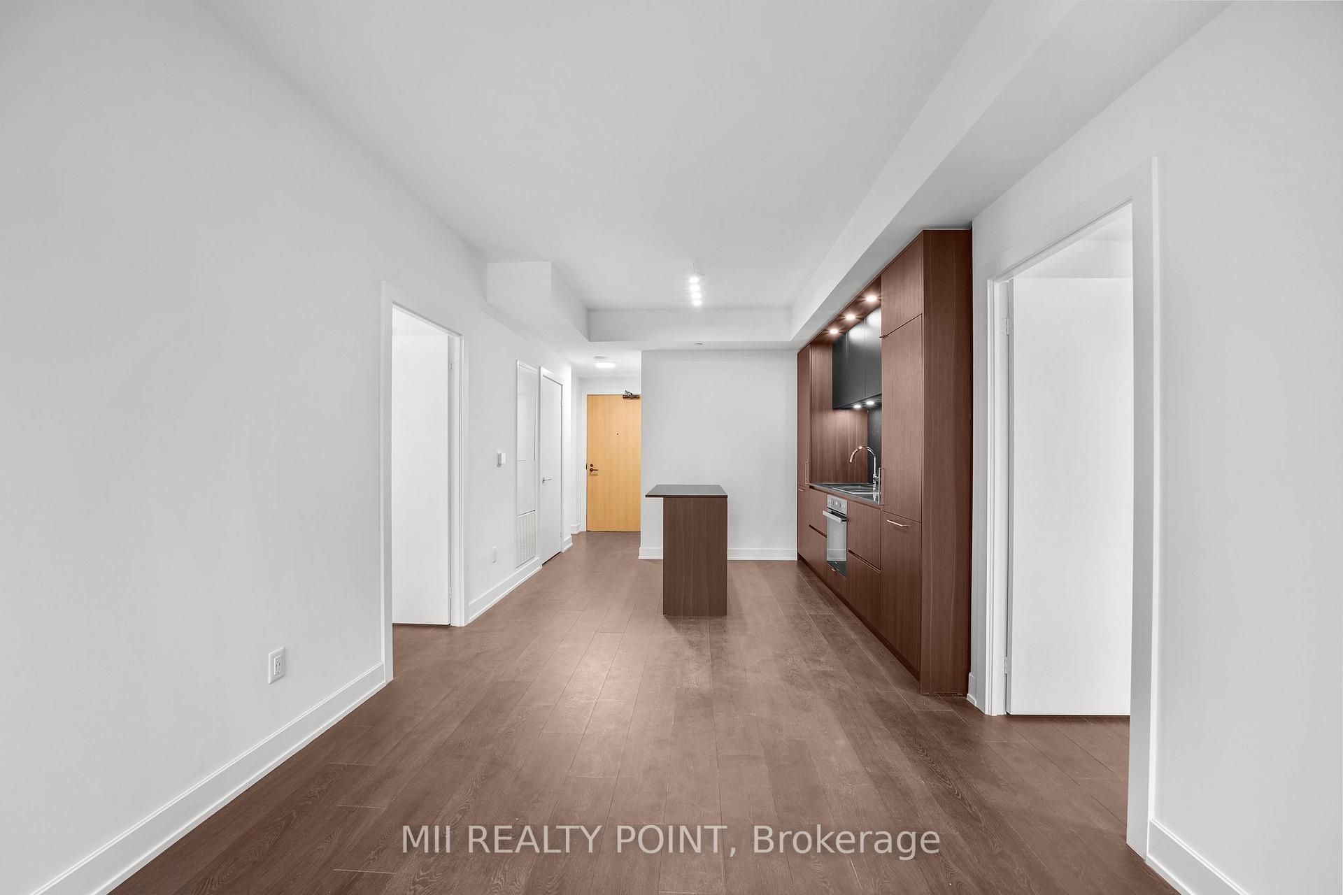 Photo 18 of Unit 1705, 15 Mercer Street, Toronto, Waterfront Communities — HOMEH