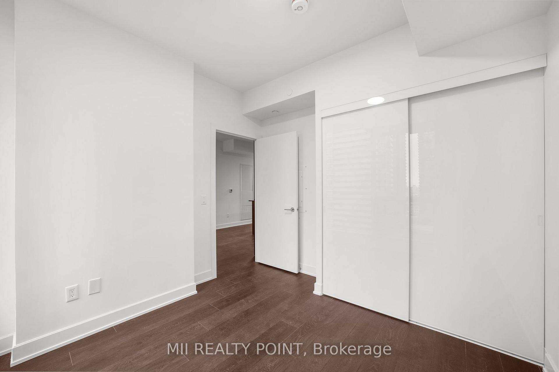 Photo 22 of Unit 1705, 15 Mercer Street, Toronto, Waterfront Communities — HOMEH