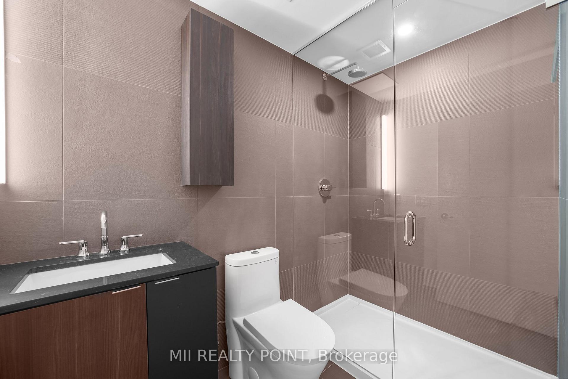 Photo 19 of Unit 1705, 15 Mercer Street, Toronto, Waterfront Communities — HOMEH