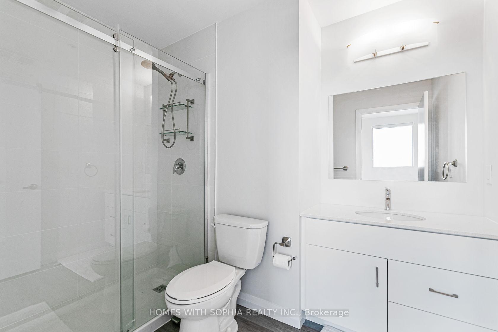 Photo 16 of Unit 2109, 104 Garment Street, Kitchener, City Commercial Core — HOMEH