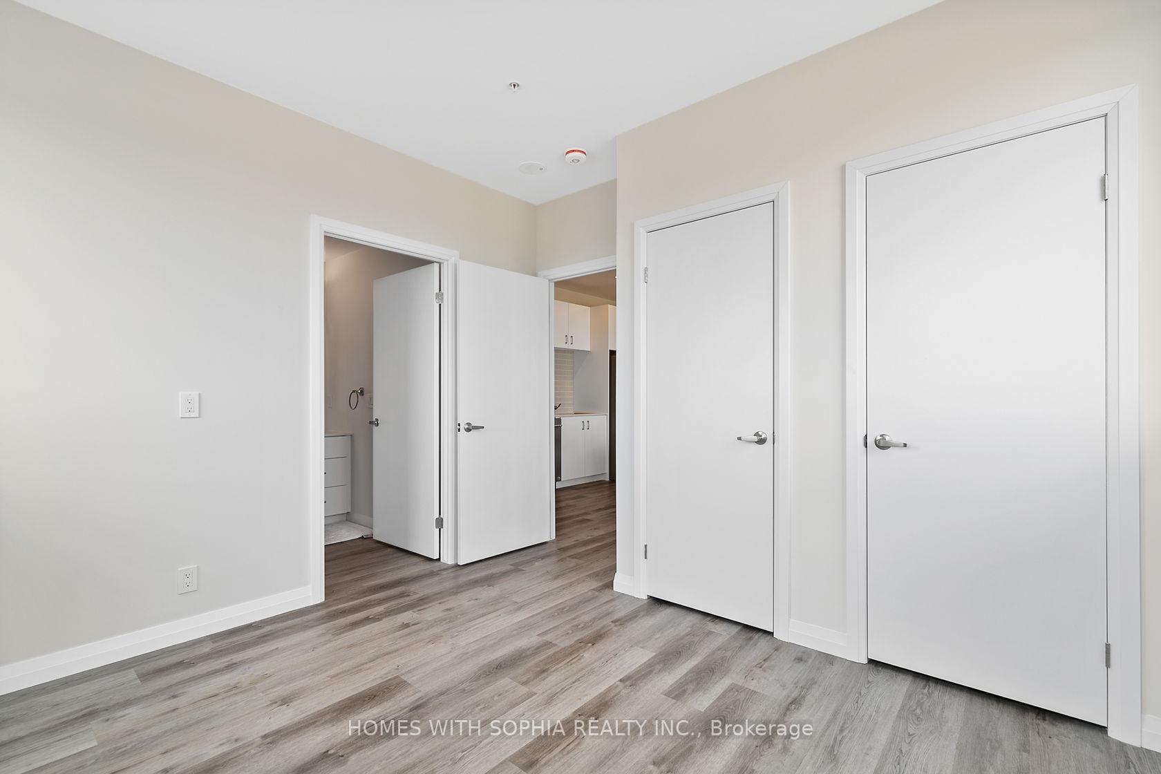 Photo 21 of Unit 2109, 104 Garment Street, Kitchener, City Commercial Core — HOMEH