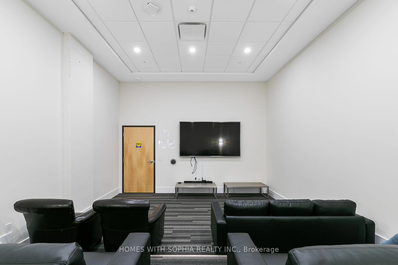 Photo 22 of Unit 2109, 104 Garment Street, Kitchener, City Commercial Core — HOMEH