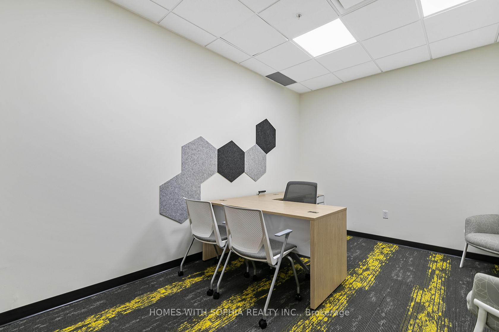 Photo 30 of Unit 2109, 104 Garment Street, Kitchener, City Commercial Core — HOMEH
