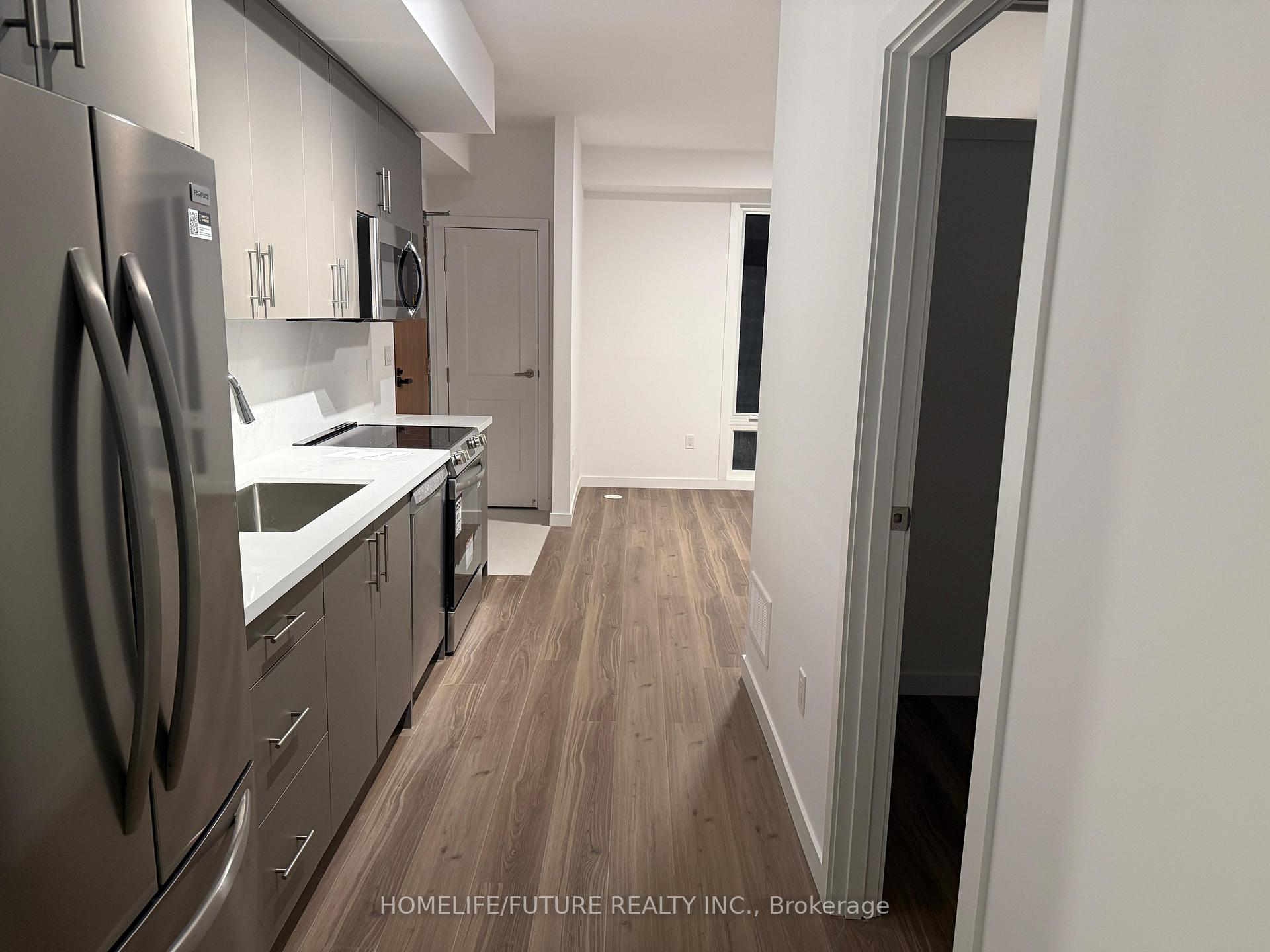 Photo 15 of Unit 20, 117 Marydale Avenue, Markham, Middlefield — HOMEH