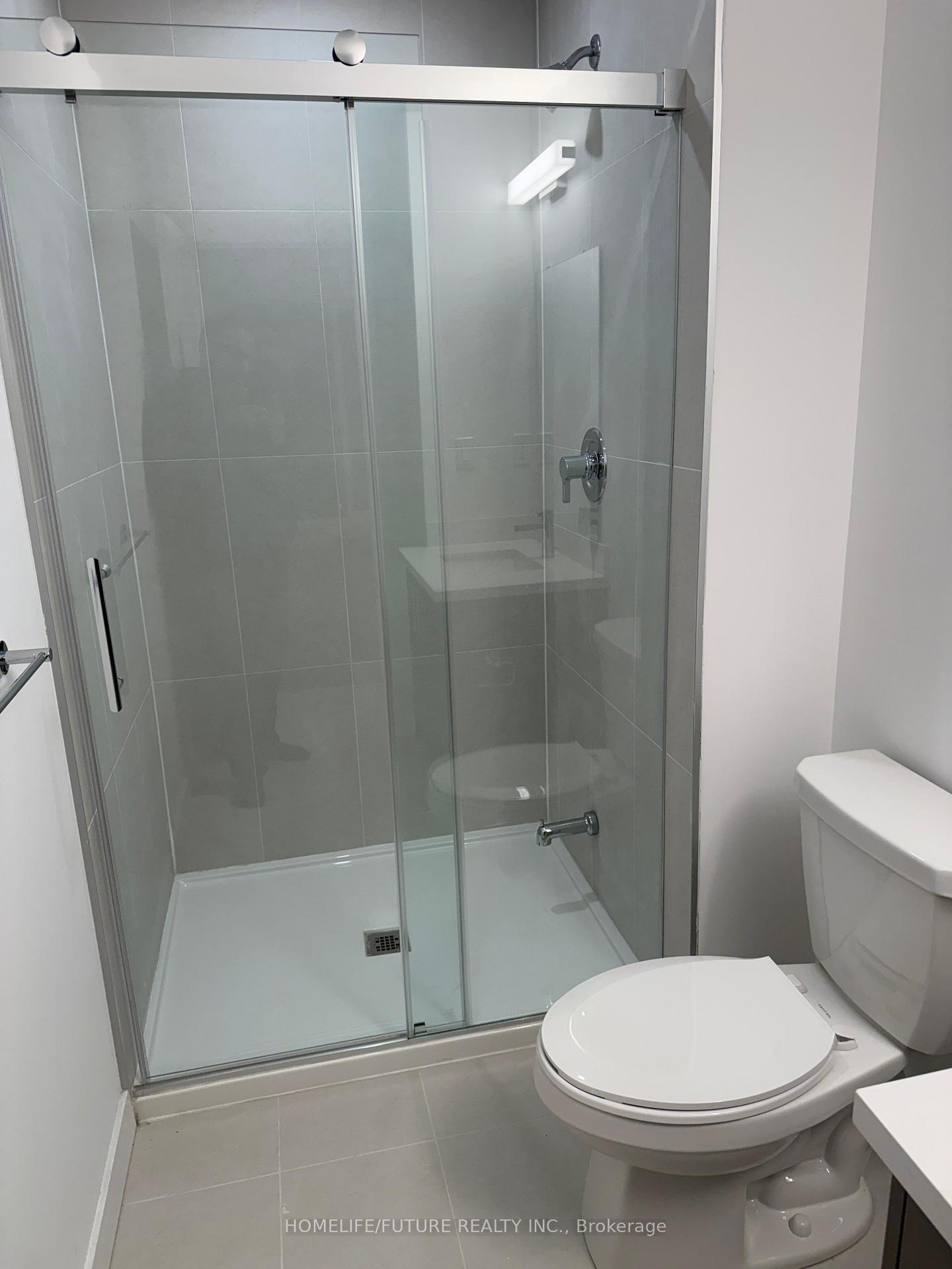 Photo 6 of Unit 20, 117 Marydale Avenue, Markham, Middlefield — HOMEH