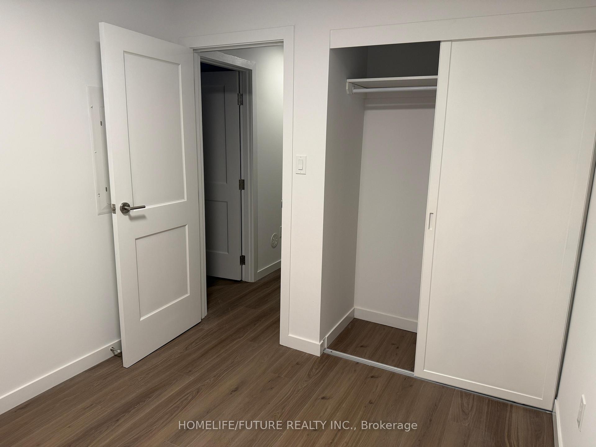 Photo 13 of Unit 20, 117 Marydale Avenue, Markham, Middlefield — HOMEH