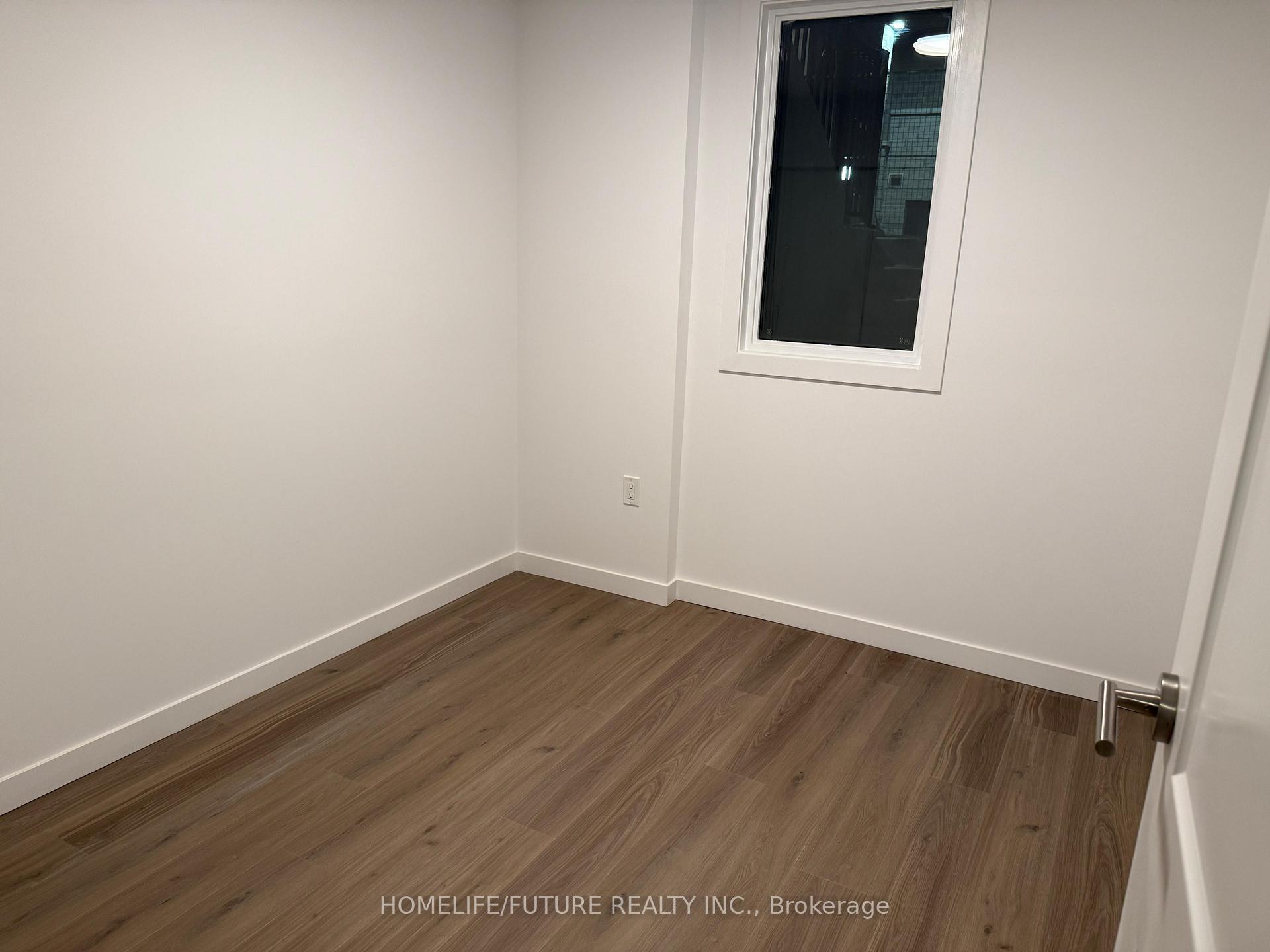Photo 11 of Unit 20, 117 Marydale Avenue, Markham, Middlefield — HOMEH