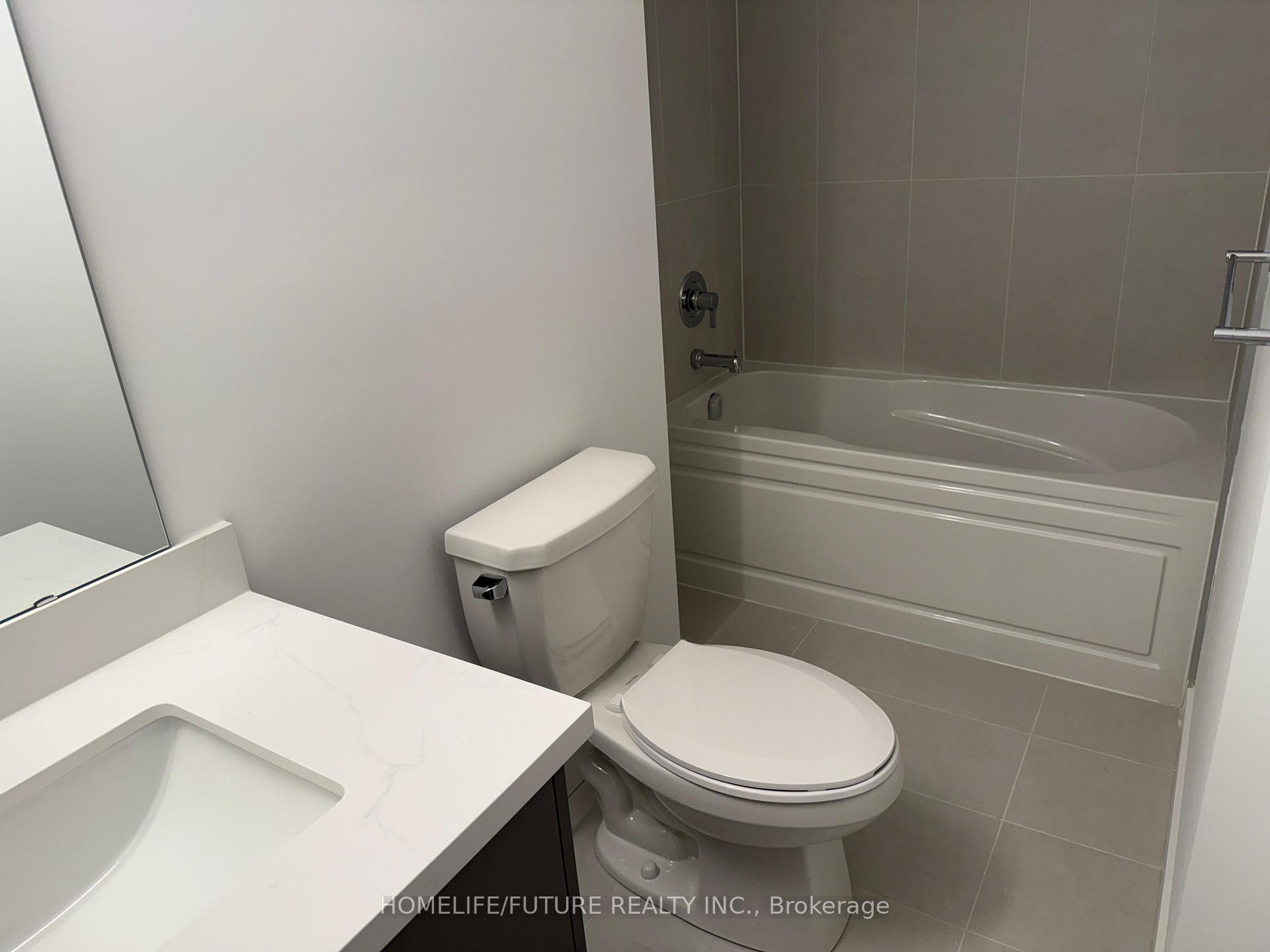 Photo 10 of Unit 20, 117 Marydale Avenue, Markham, Middlefield — HOMEH