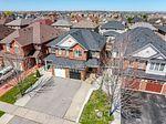Photo 1 of 59 Eastway (Upper) Street E, Brampton, Gore Industrial North — HOMEH
