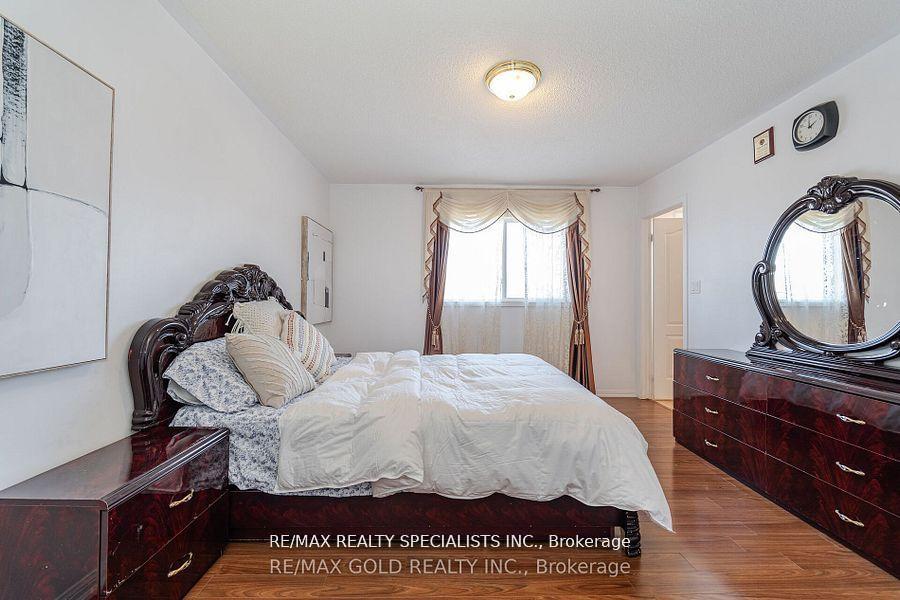 Photo 16 of 59 Eastway (Upper) Street E, Brampton, Gore Industrial North — HOMEH