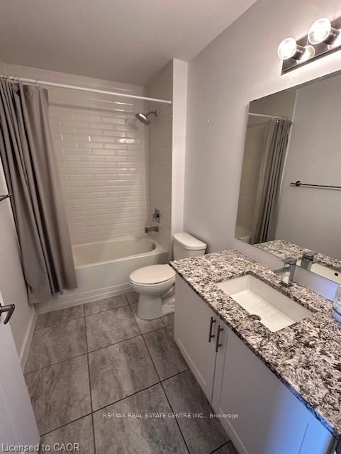Photo 17 of Unit 303, 35 Southshore Crescent, Hamilton, Lakeshore — HOMEH