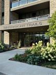 Photo 15 of Unit 303, 35 Southshore Crescent, Hamilton, Lakeshore — HOMEH