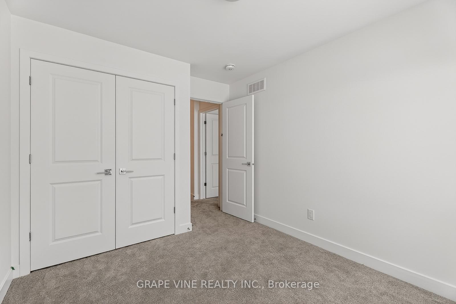 Photo 11 of 503 Corretto Street, Ottawa, Barrhaven - Heritage Park — HOMEH