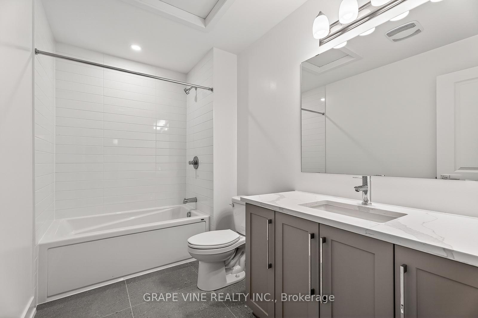 Photo 21 of 503 Corretto Street, Ottawa, Barrhaven - Heritage Park — HOMEH