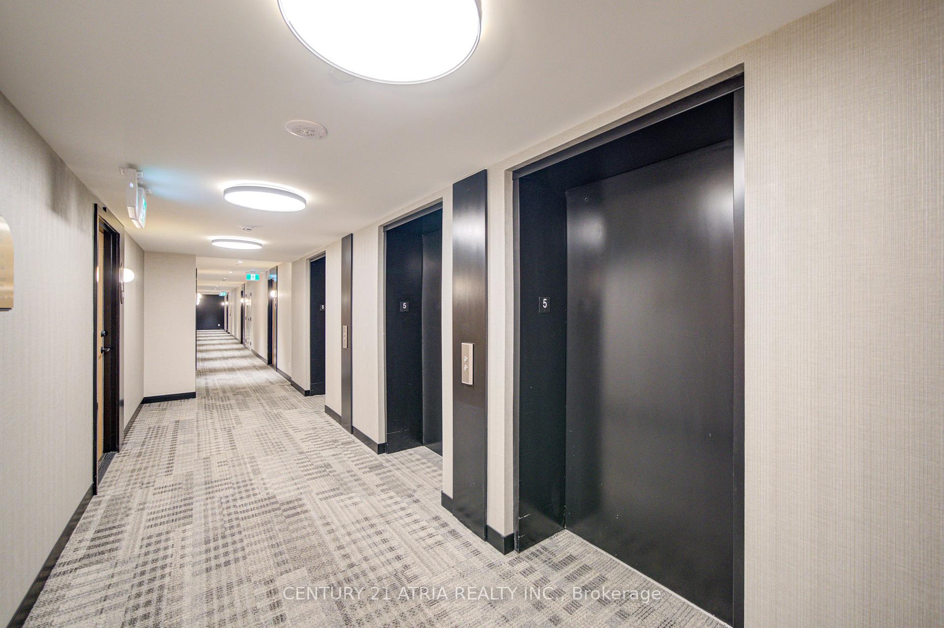 Photo 5 of Unit 514, 7950 Bathurst Street, Vaughan, Beverley Glen — HOMEH