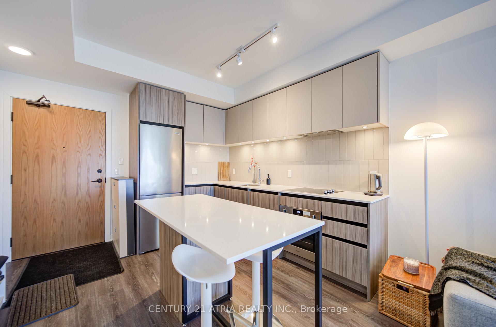 Photo 9 of Unit 514, 7950 Bathurst Street, Vaughan, Beverley Glen — HOMEH