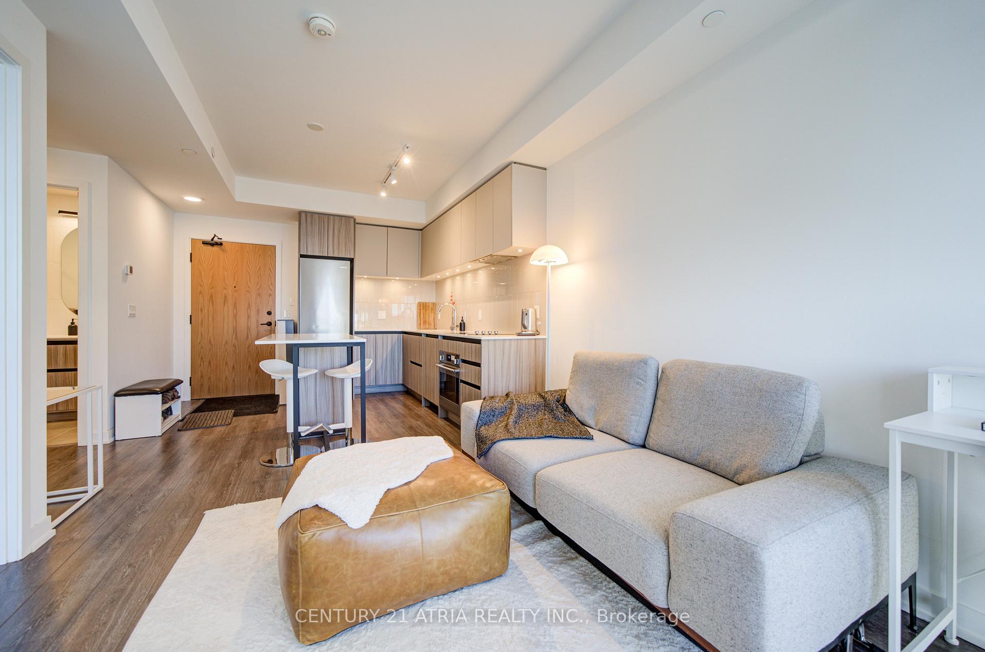 Photo 7 of Unit 514, 7950 Bathurst Street, Vaughan, Beverley Glen — HOMEH