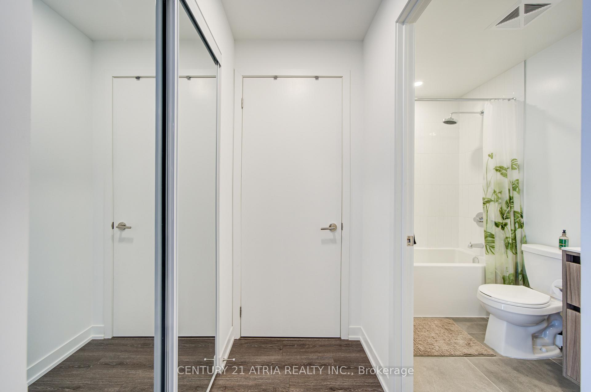 Photo 11 of Unit 514, 7950 Bathurst Street, Vaughan, Beverley Glen — HOMEH