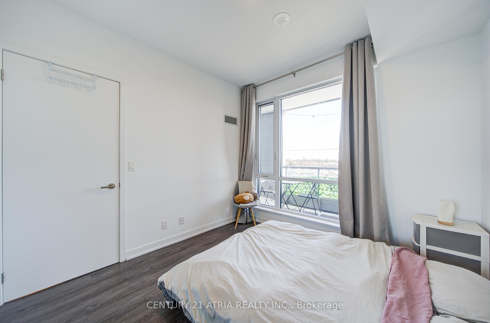 Photo 12 of Unit 514, 7950 Bathurst Street, Vaughan, Beverley Glen — HOMEH