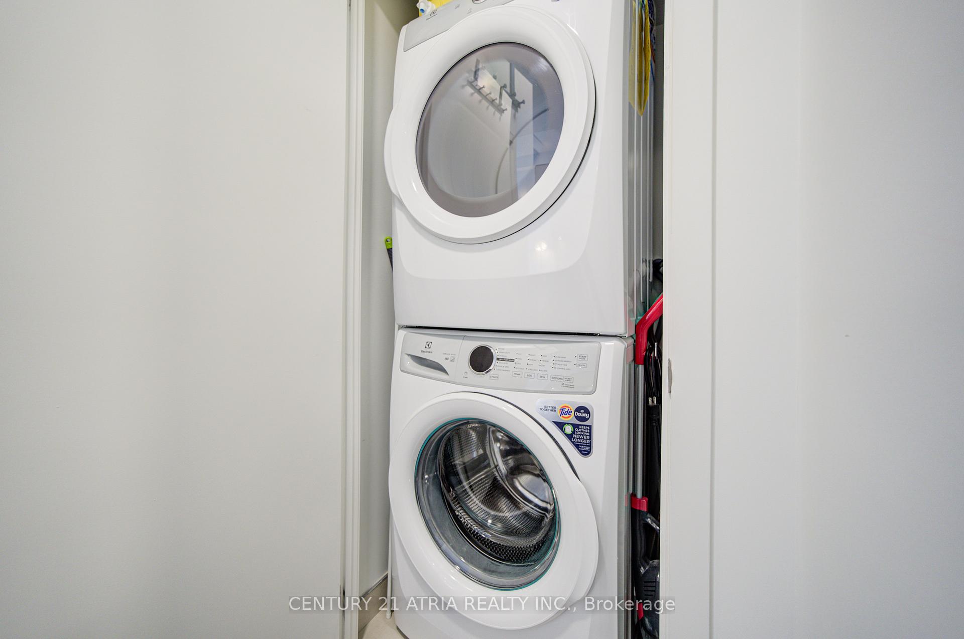 Photo 14 of Unit 514, 7950 Bathurst Street, Vaughan, Beverley Glen — HOMEH