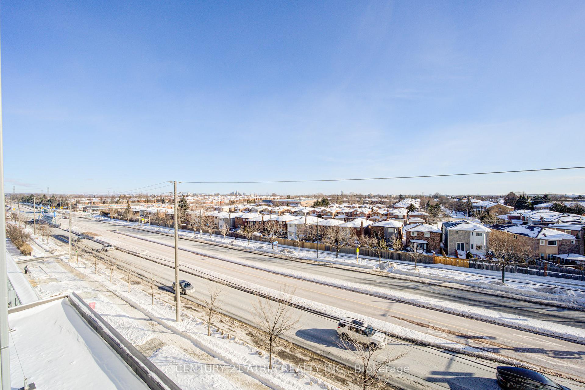 Photo 16 of Unit 514, 7950 Bathurst Street, Vaughan, Beverley Glen — HOMEH
