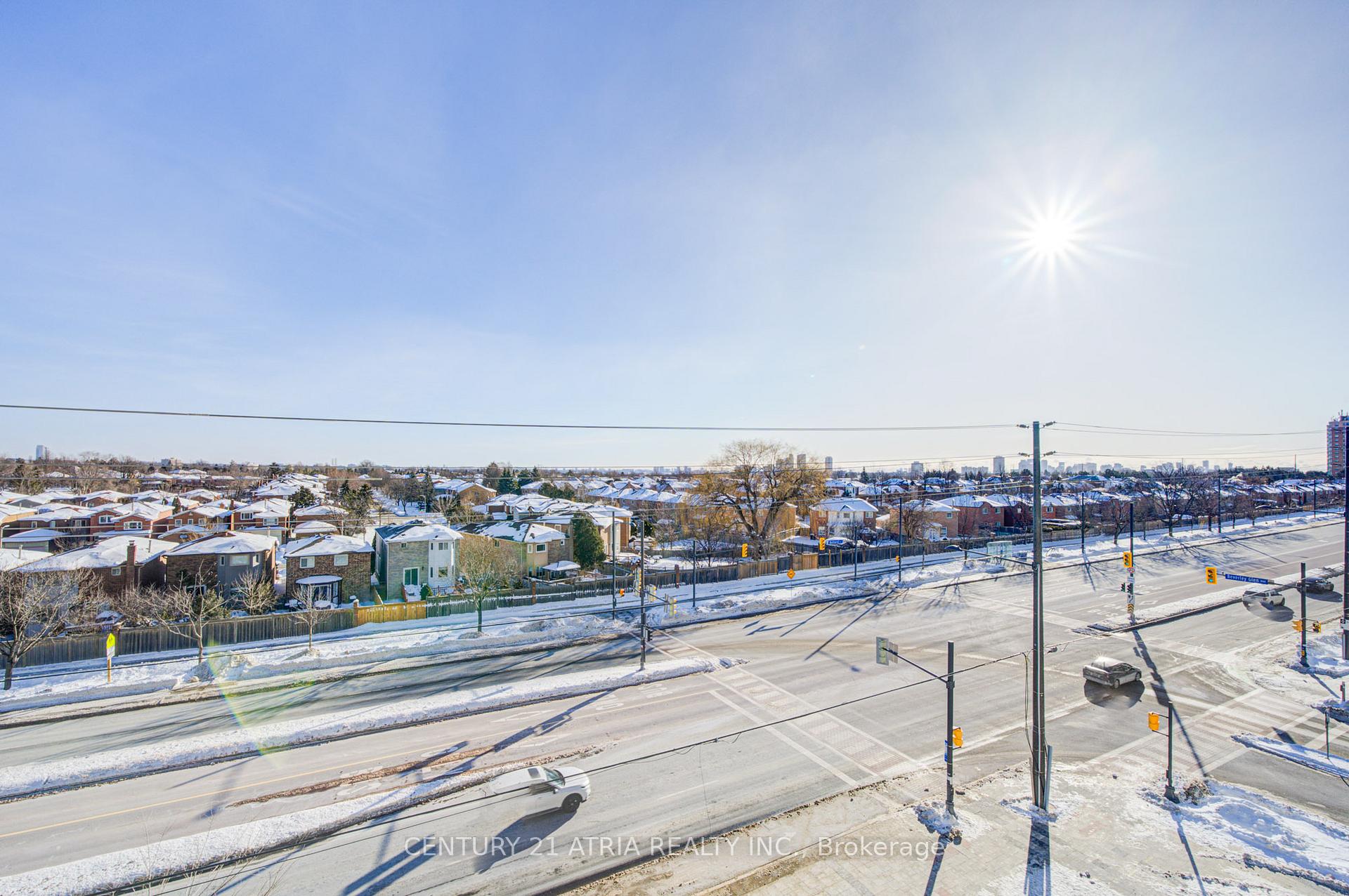 Photo 15 of Unit 514, 7950 Bathurst Street, Vaughan, Beverley Glen — HOMEH
