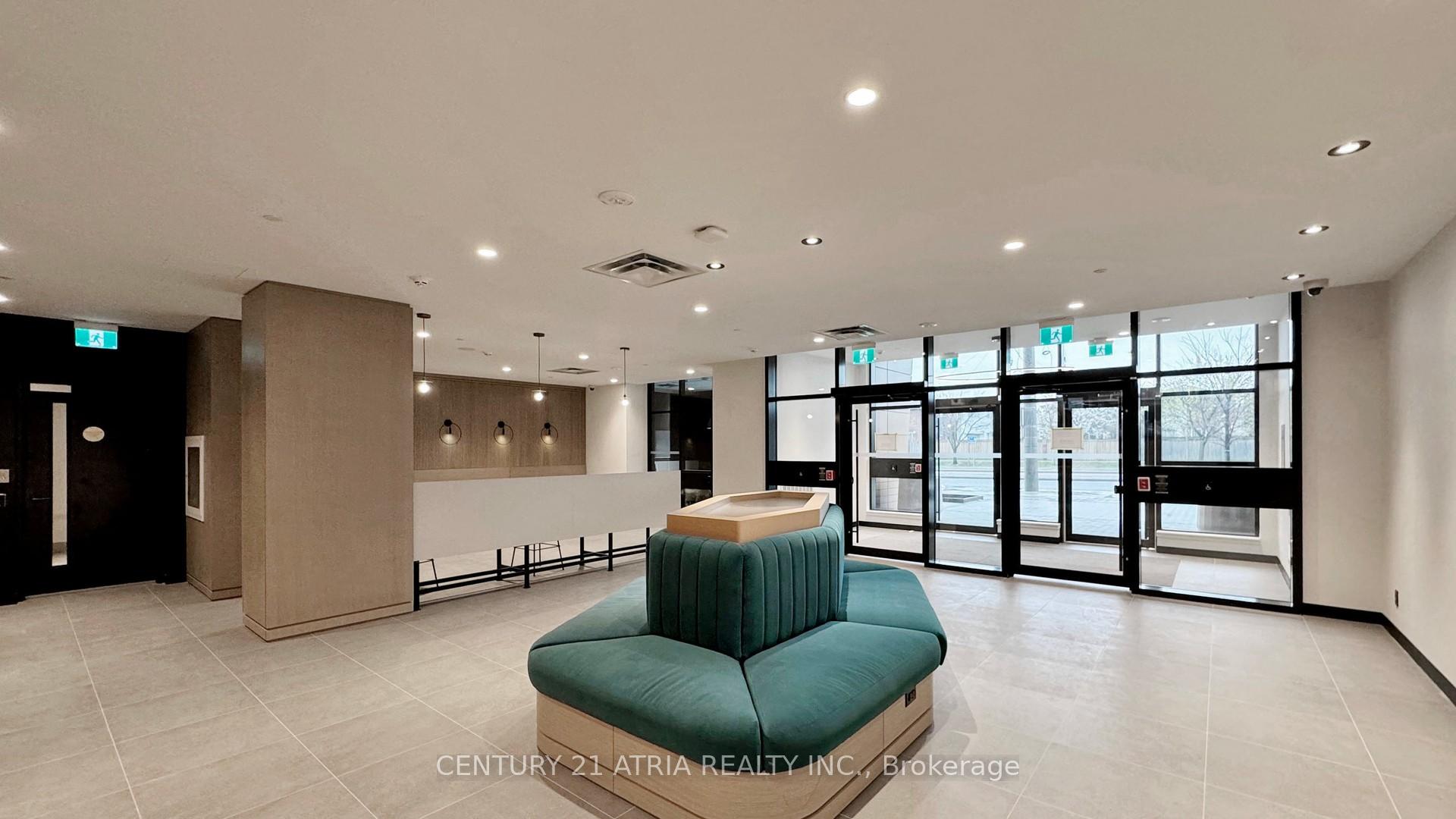 Photo 18 of Unit 514, 7950 Bathurst Street, Vaughan, Beverley Glen — HOMEH