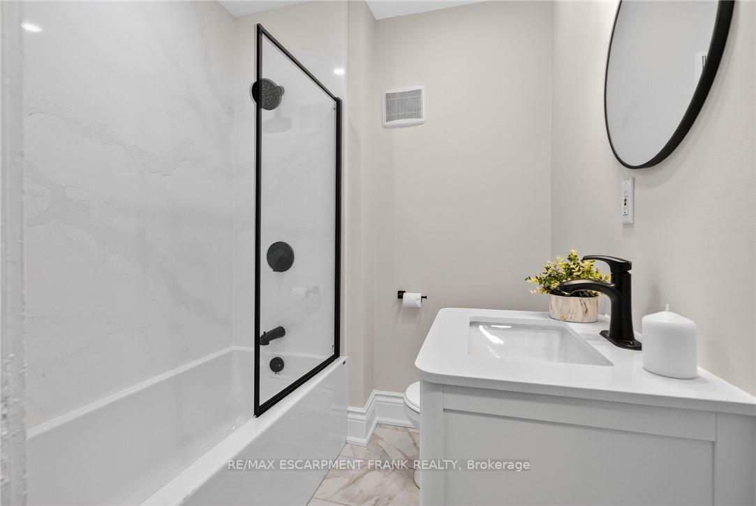 Photo 21 of 84 Ray Street S, Hamilton, Kirkendall — HOMEH