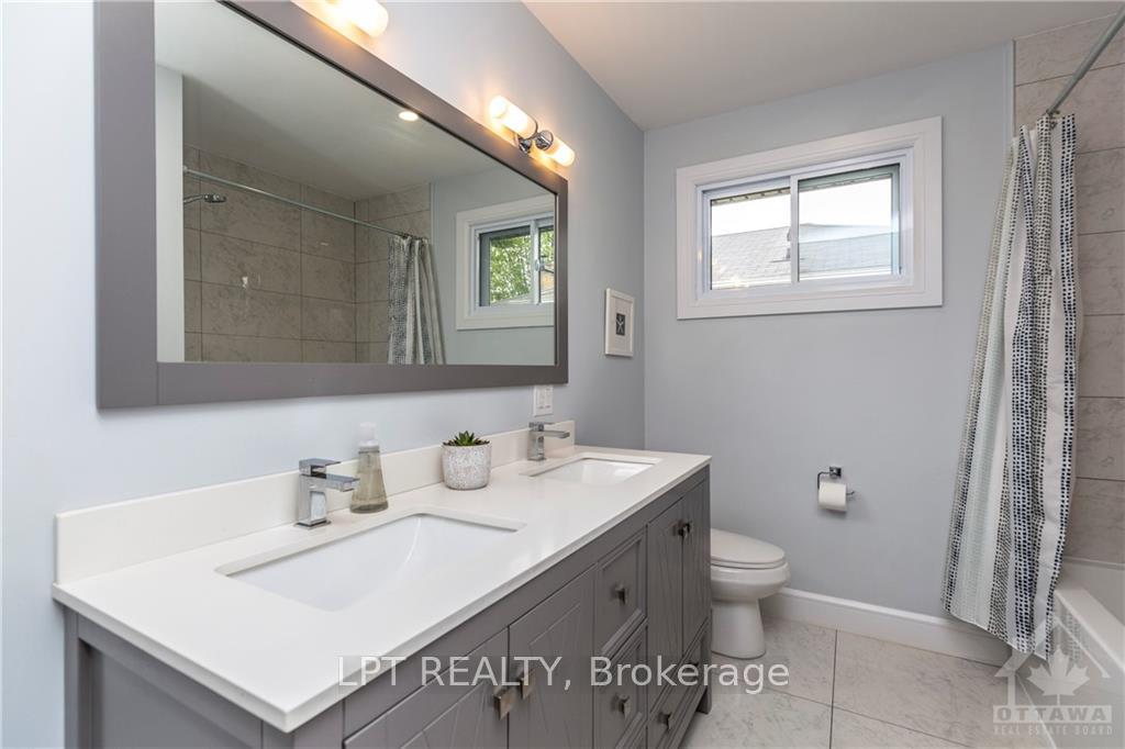 Photo 6 of 716 Chapman Boulevard, Ottawa, Elmvale Acres — HOMEH