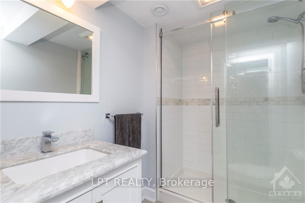 Photo 14 of 716 Chapman Boulevard, Ottawa, Elmvale Acres — HOMEH