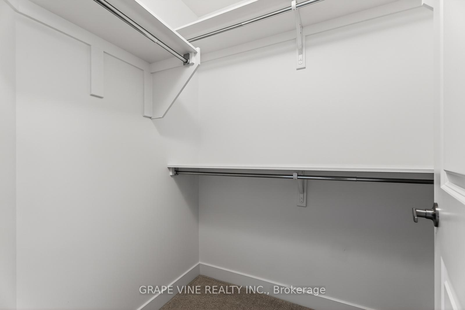 Photo 23 of 445 Haresfield Court, Ottawa, Riverside South/Gloucester Glen — HOMEH