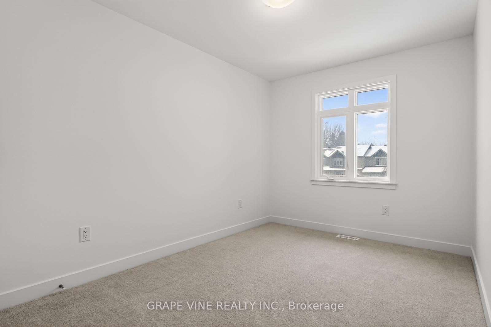 Photo 27 of 445 Haresfield Court, Ottawa, Riverside South/Gloucester Glen — HOMEH
