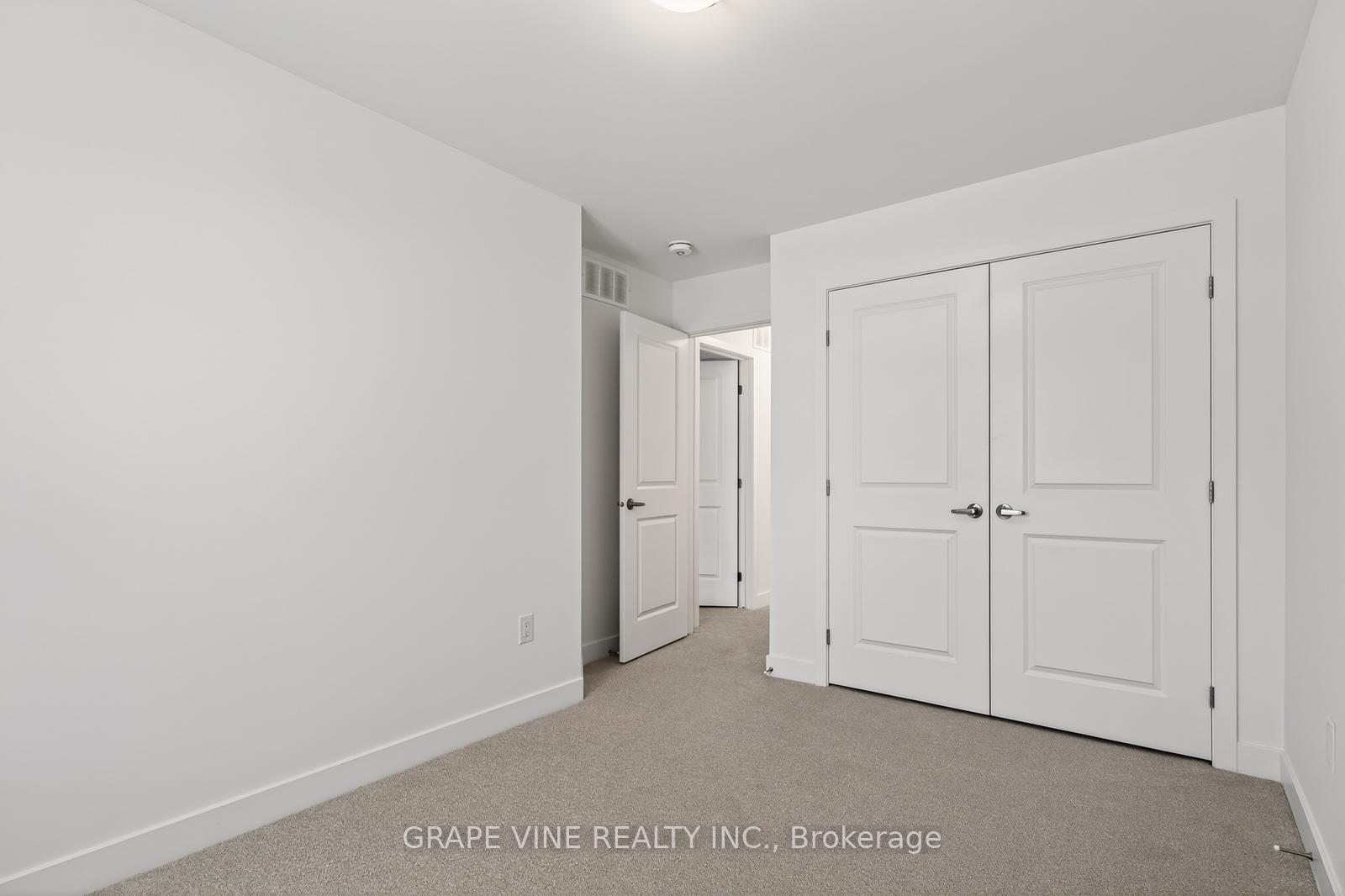 Photo 26 of 445 Haresfield Court, Ottawa, Riverside South/Gloucester Glen — HOMEH