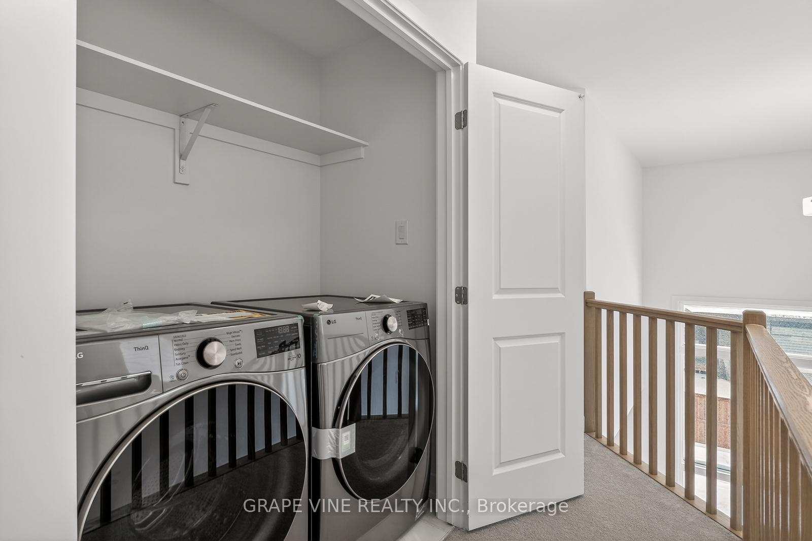 Photo 34 of 445 Haresfield Court, Ottawa, Riverside South/Gloucester Glen — HOMEH